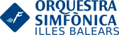 Orquestra Simfònica Illes Balears